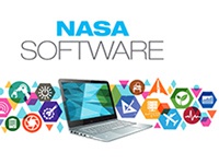 NASA опубликовало симулятор работы в открытом космосе и другой полезный софт