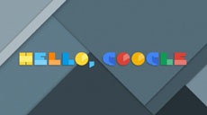 Новая сделка Google распространит идеи Material Design среди дизайнеров