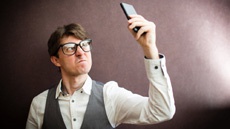 Назван самый ненадежный смартфон