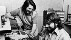 Стив Возняк создал собственный онлайн-университет