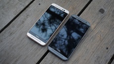 Какими будут ценники трёх версий HTC 10?