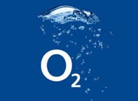 O2 будет продавать телефоны без зарядных устройств