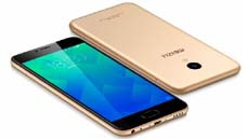 Meizu M5 и M5 Note будут продаваться за пределами Китая