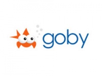 Goby: гид по злачным местам