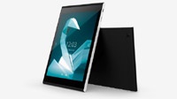 Атака финнов: планшет Jolla тоже будет убийцей iPad mini