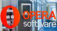 Opera выпустила для телефонов браузер Mini 4.5 с менеджером загрузок