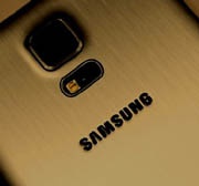 Samsung Galaxy S5 Prime: цена и дата релиза