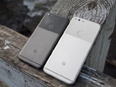 Google интересуется мнением пользователей о Pixel и Pixel XL