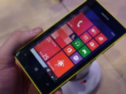 Производители смартфонов могут отказаться от Windows Phone