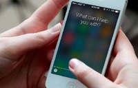 Siri будет понимать чешский, словацкий и польский языки