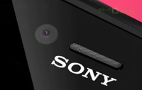 Новые сведения о Sony Xperia L4 (Togari)