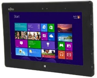 Компании отказываются от Windows XP