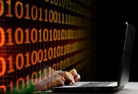 Китайские хакеры используют вредоносный скрипт Watermain в кибератках на Индию