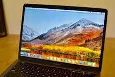 6 функций, ради которых стоит установить macOS High Sierra