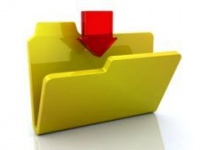 Появилась упрощенная альтернатива торрентам