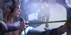 Обновленная Dota 2 выйдет уже в этом году
