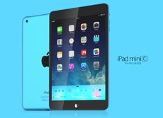 Пластиковый iPad — очевидное невероятное?