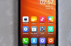 В сеть утекли данные о «бюджетном короле» Xiaomi за 170 долларов