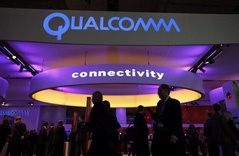 Производители ПК активно создают Windows-продукты на чипах Qualcomm