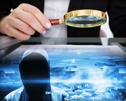 Уязвимость в Netflix позволяла взломать учетные записи пользователей