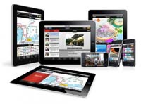 Apple снова будет покупать дисплеи у Samsung