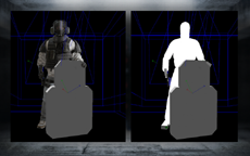 Ubisoft исключит аксессуары из области попадания в Rainbow Six Siege