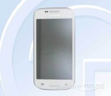 Samsung SM-G3502 проходит сертификацию в Китае