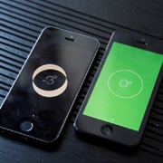 В первой партии iPhone 5s обнаружены проблемы с сенсорами