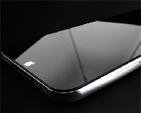 Список самых ожидаемых свойств нового iPhone