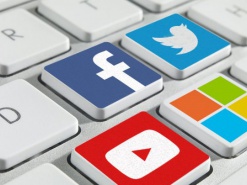 Microsoft, YouTube, Facebook и Twitter заключили антитеррористическое партнерство