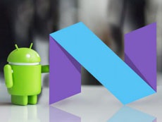 В Android N DP 4 усложнили процесс включения/выключения Wi-Fi и Bluetooth