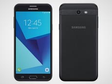 Samsung Galaxy J7 (2017) выйдет под разными названиями