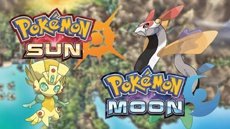 У Nintendo есть несколько сюрпризов для E3 2016