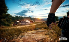 10 млн копий: PlayerUnknown's Battlegrounds стала одной из самых продаваемых игр на PC