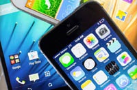 Apple попросила FTC провести расследование в отношении внутриигровых покупок на Android