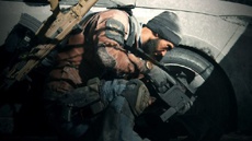 Создатели The Division назвали дату проведения бета-тестирования игры