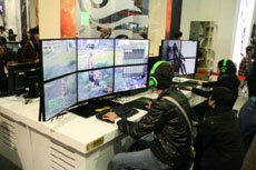 Кумулятивное обновление Windows 10 испортило мультимониторные конфигурации