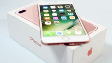 8 причин для Apple отказаться от разъема Lightning в пользу USB-C в iPhone 8