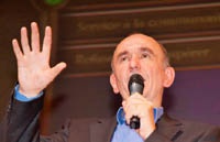 Геймдизайнер: новая Xbox даже близко не сравнится с Xbox 360