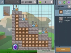 Юристы Bethesda вынудили разработчиков Fortress Fallout сменить название игры