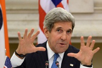 США пригрозили последствиями Москве и Пекину за отказ выдать Сноудена