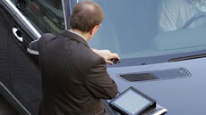 От сотрудников Думы начали требовать отчетов о постах в соцсетях