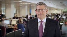 Гендиректор MI5: Шифрование online-данных усложняет борьбу с терроризмом