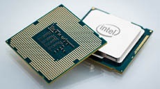 Intel рассказала о новых настольных процессорах для энтузиастов