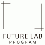 Sony будет открыто обсуждать прототипы новинок