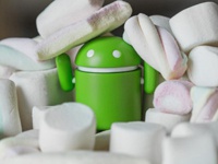 С Android 6.0 безопасный сброс настроек стал обязательным