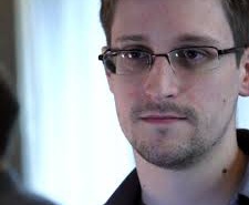 Эдвард Сноуден рассказал о предназначении нового дата-центра АНБ в Юте