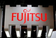 Fujitsu и Lenovo откладывают объединение ПК-бизнесов