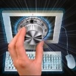 В период рождественских праздников компании теряют около $500 тыс. в час вследствие кибератак