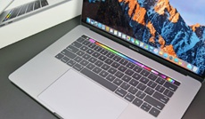 Новый MacBook Pro впервые не рекомендуют к покупке